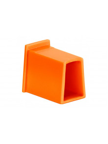 Support connector