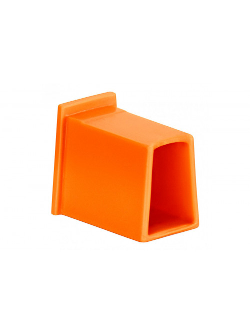 Support connector