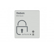 КОПЛЕР MIX2 Secure