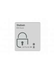 КОПЛЕР MIX2 Secure