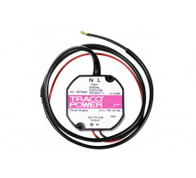 Power unit CO2-sensor