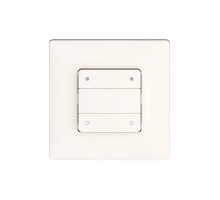 4-way push button module