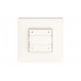 4-way push button module