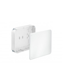 Junction casing 235 x 205 x 72 mm