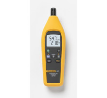 Fluke 971 Temperature Humidity Meter