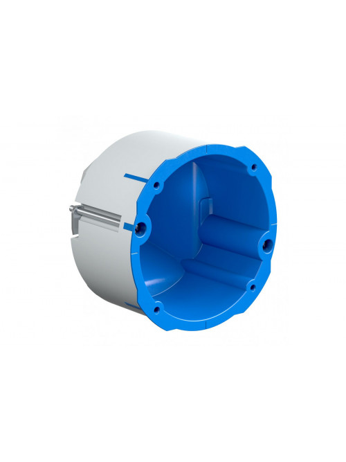 Quickbox® Maxi 1x1