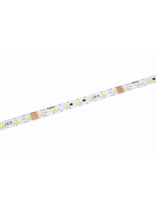 LED Star Strip 2000 TW, LED STRIP 2000 S TWW/24V 5M