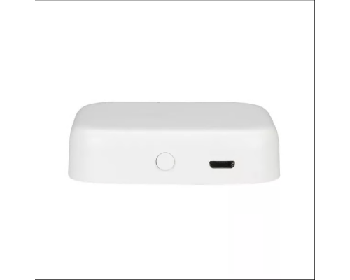 Gateway de control WIFI PROLUM™; TUYA; HomeLink