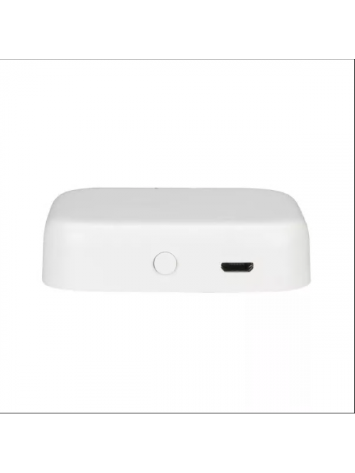 Шлюз управления PROLUM™ WIFI; TUYA; HomeLink