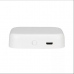 Gateway de control WIFI PROLUM™; TUYA; HomeLink