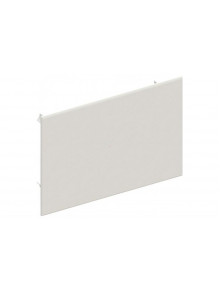 Push-on covers