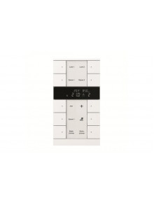 Busch-Jaeger – SBC/U10.0.11-84 SBC/U10.0.11-84 HVAC/CO2-device,10f CE