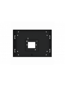 Busch-Jaeger – ST/A10.11-825 ST/A10.11-825 SmartTouch 10 SM Frame B