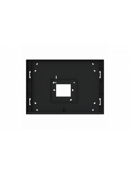 Busch-Jaeger – ST/A10.11-825 ST/A10.11-825 SmartTouch 10 SM Frame B