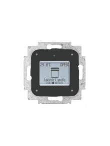 Busch-Jaeger – 6108/60 6108/60 switsch 6f FM input 5f