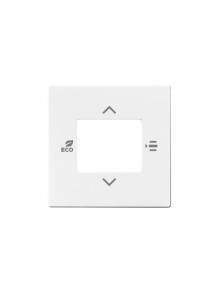Busch-Jaeger – 6109/03-84 6109/03-84 Coverplate f. RTC