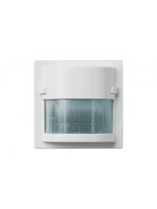 Busch-Jaeger – 6122/02-866 Motion Detector Horizontal 0 ... 180 ° stainless steel