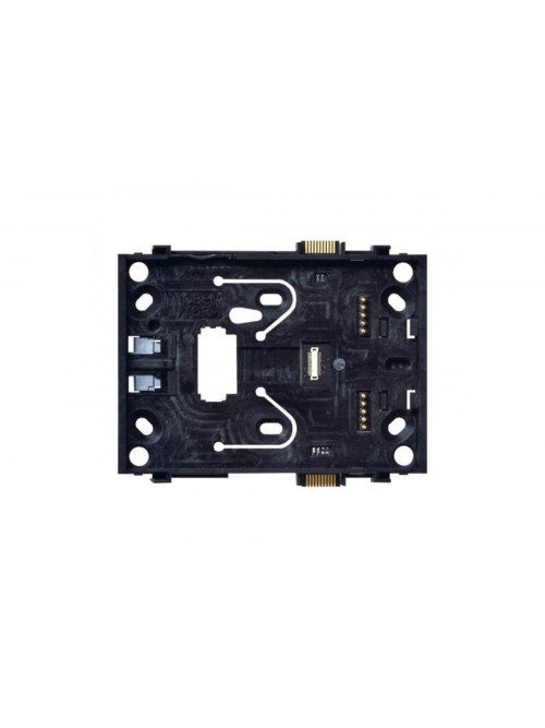 Busch-Jaeger – 6346/10-101 6346/10-101 Support frame 1-gang