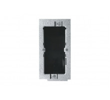 Busch-Jaeger – BOX/U5.11 BOX/U5.11 Mounting box 5Inch FM