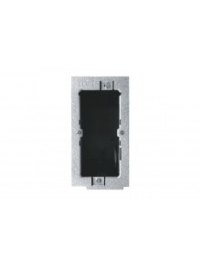 Busch-Jaeger – BOX/U5.11 BOX/U5.11 Mounting box 5Inch FM