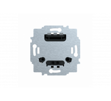 Busch-Jaeger – BAU-F-0.11 BAU-F-0.11 BAU f@h