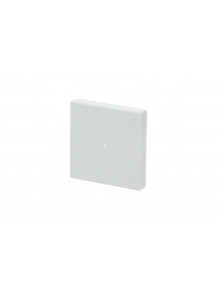 Busch-Jaeger – 6230-10-84 6230-10-84 rocker 1gang