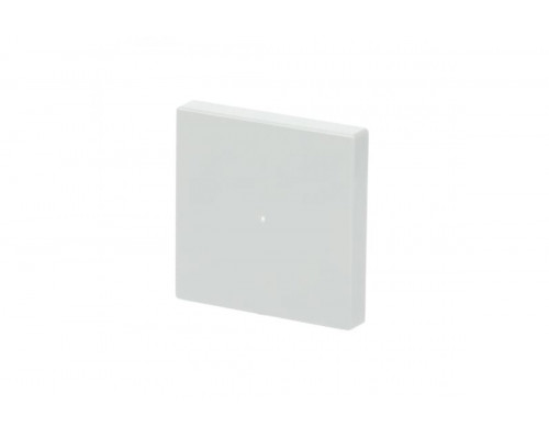 Busch-Jaeger – 6230-10-84 6230-10-84 rocker 1gang