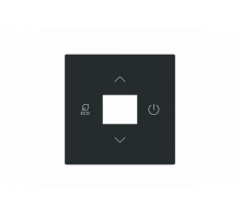 Busch-Jaeger – 6235-45M 6235-45M c-plate RTC