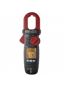 Clamp meter Brymen BM175D