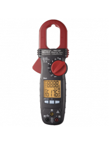 Clamp meter Brymen BM176D