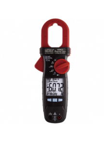Clamp meter Brymen BM072