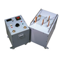 SMC LET-2010-RD primary test system