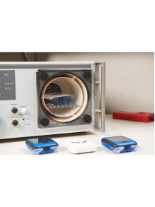 Fluke 5128A RHapid-Cal® Humidity Generator