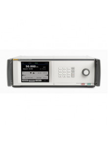Fluke 6270A Pressure Controller / Calibrator