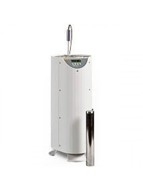 Fluke 9260 Mini Fixed-Point Cell Furnace