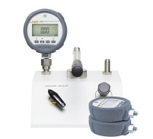 Fluke P5513-2700G Pneumatic Pressure Calibrators