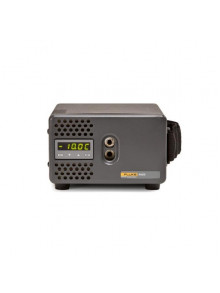 Fluke 9102S Handheld Dry-Well