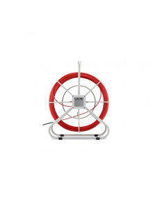 C.Scope YIRRFT80 80 Metre Flexible Tracer