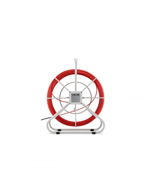 C.Scope YIRRFT80 80 Metre Flexible Tracer