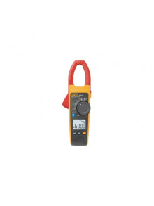 Fluke 375 FC True-RMS AC/DC Clamp Meter