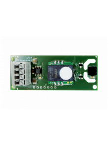 Комбинированный датчик  WS 75 VOC