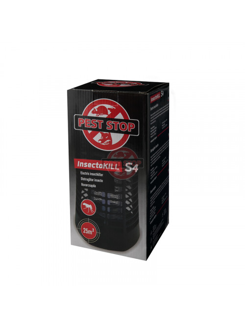 InsectoKill 4W S4