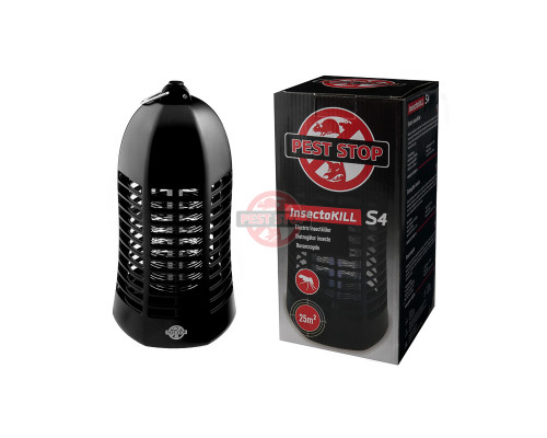 InsectoKill 4W S4