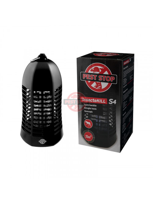 InsectoKill 4W S4
