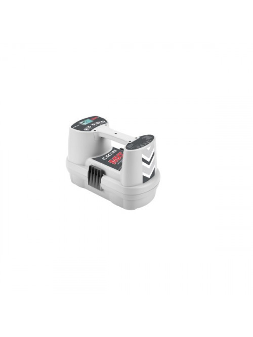 C.Scope MXT4 Signal Generator