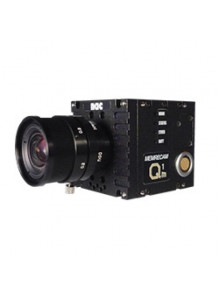 High Speed Camera MEMRECAM Q1m Series
