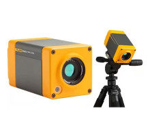 Fluke RSE300 Mounted Infrared Camera