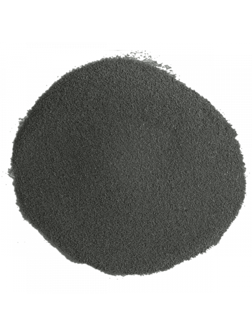 Steel Shot S110 SAE J444