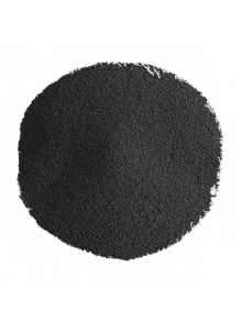 Steel Shot S170 SAE J444