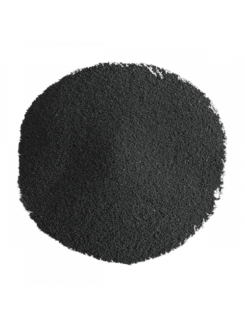 Steel Shot S170 SAE J444